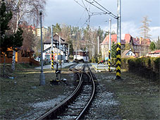 min 227 2.jpg min 227 2.jpg